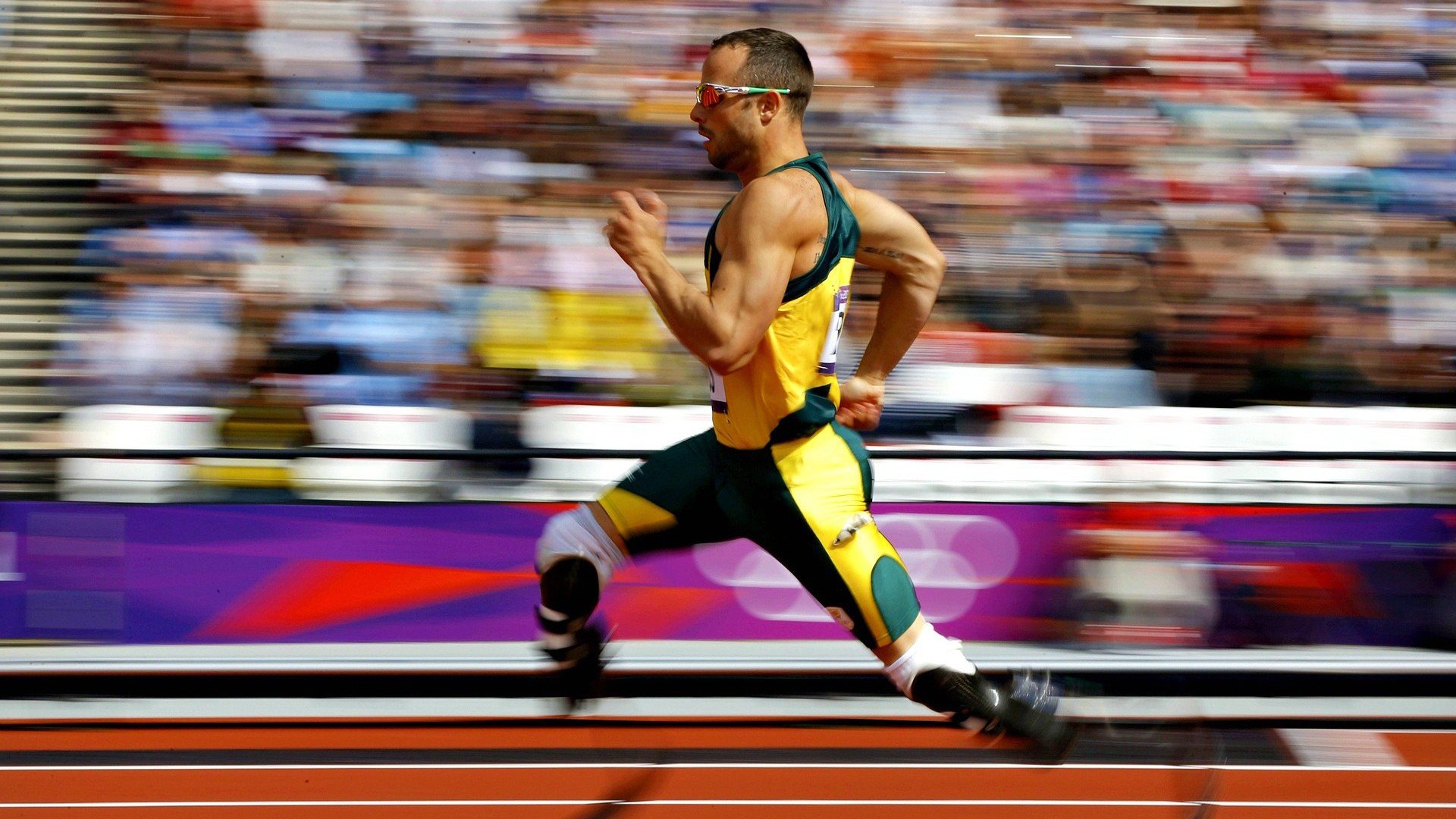 男子混合泳接力斩获铜牌,男子混合泳接力世界纪录