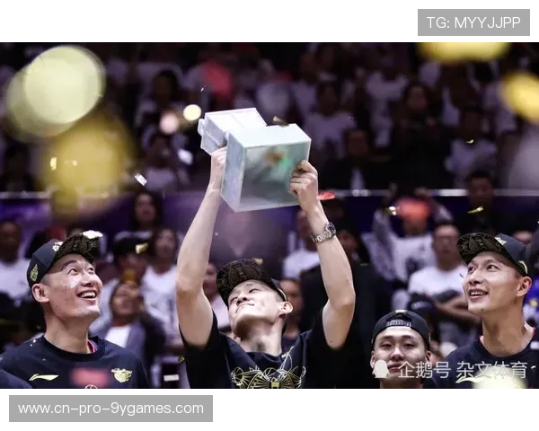 CBA成为无数篮球少年的目标，篮球队cba