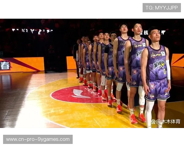 CBA联赛成为年轻球员的试金石，cba青年队选拔要求