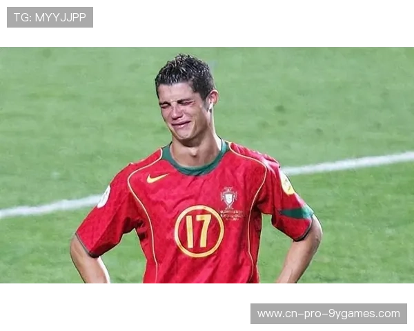 C罗若延长巅峰时期，足球历史将书写新篇章