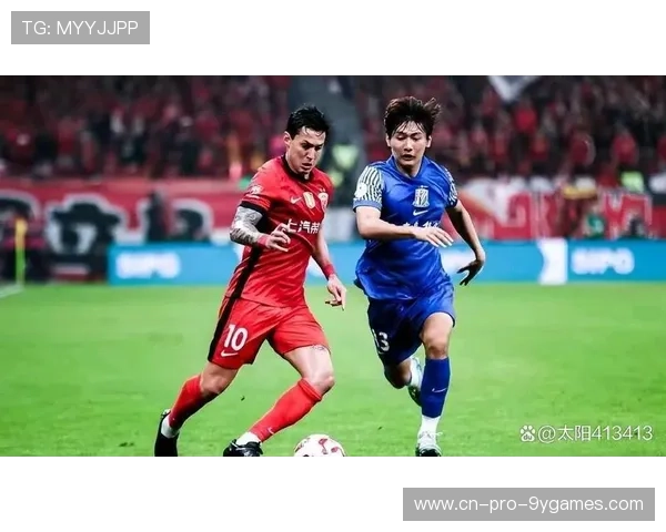 上海海港锋线再升级，新援带来更多进攻选择