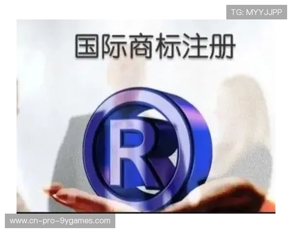 +Î÷¬-½ðÃ¦¼Àóú¦©-¦õ+¦+¦Á-ÁþÂ»+ã++©´+³