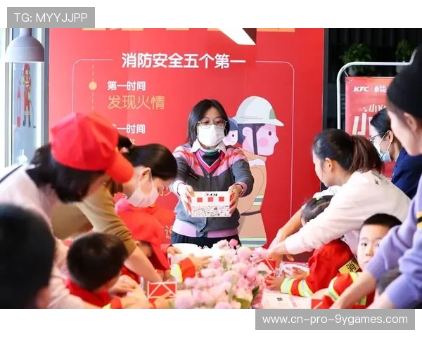 战队文化塑造增强队员凝聚力，如何加强队伍文化建设
