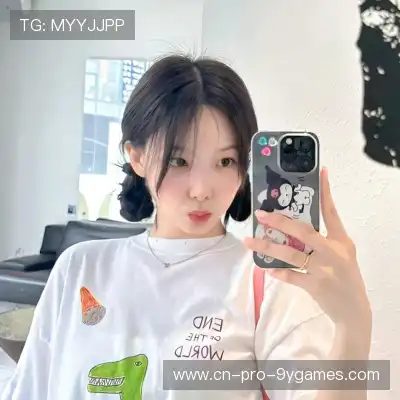 裘炼楠